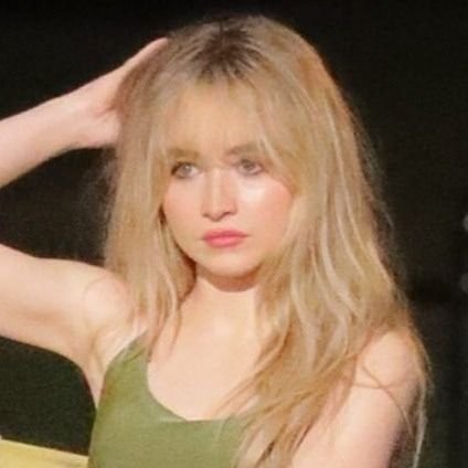 nichartista's profile picture. emails i can't send