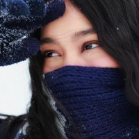 Jamuna Tandukar (@tandukarjamuna) 's Twitter Profile Photo