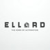 Ellard (@ellardltd) Twitter profile photo Ellard (@ellardltd) Twitter profile photo
