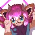 Quill (@veiledlix) Twitter profile photo Quill (@veiledlix) Twitter profile photo