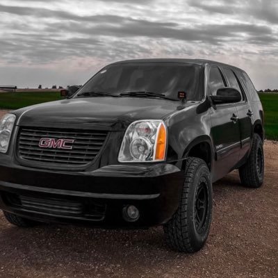 mhmd_0127's profile picture. اللَهُمَ رِضاكَ و الجَنَةِ