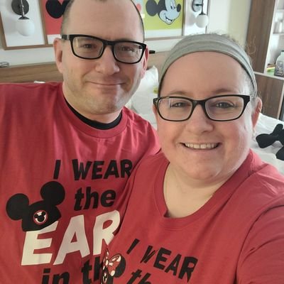 catbrennan16's profile picture. Dog Mom; Cat Mom; Seester; Auntie; Godmother; Girlfriend;Daughter;Best Friend; Disney Fanatic; Disney World Visitor #Buffalove #Buffalo