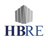 HB Real Estate(@hbre_us) 's Twitter Profile Photo