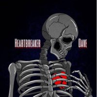 HeartbreakerDave💔❤️‍🔥💔(@HeartbreakerTHG) 's Twitter Profile Photo
