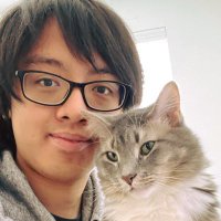 Ching-An Cheng (Hiring 2025 intern) (@chinganc_rl) 's Twitter Profile Photo Ching-An Cheng (Hiring 2025 intern) (@chinganc_rl) 's Twitter Profile Photo