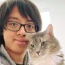 chinganc_rl's profile picture. Senior Research Scientist at @Google Research, working on usable theory and algorithms for Reinforcement Learning, Generative Optimization, and Robotics
