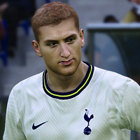 Schitzophonic PES (@schitzophonic88) 's Twitter Profile