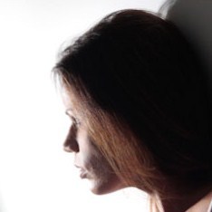 DanielaVarandas's profile picture. 