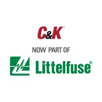 C&K (@ckswitches) 's Twitter Profile