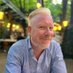 Heimo Lepuschitz (@heimolepuschitz) Twitter profile photo Heimo Lepuschitz (@heimolepuschitz) Twitter profile photo