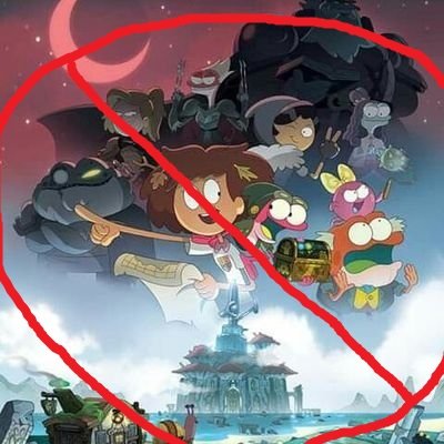 ANSuckAmphibia's profile picture. Destruir y venirme dentro de @SuckAmphibia