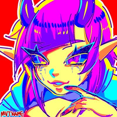 ToastTornadoさんのプロフィール画像