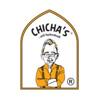 Chichas(@ChichasHyd) 's Twitter Profile Photo