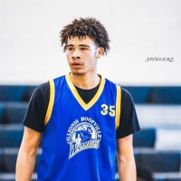 Isaiah Camper (@zaecamp) 's Twitter Profile Photo