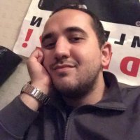 MTY (@metntark) Twitter profile photo