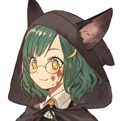 Mikillixさんのプロフィール画像