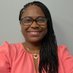 Althia Thompson (@mrsagt) Twitter profile photo Althia Thompson (@mrsagt) Twitter profile photo