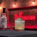 The Famous (@thefamousbar) Twitter profile photo The Famous (@thefamousbar) Twitter profile photo