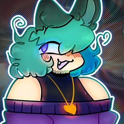 ✨💙Kris/Verity💜✨さんのプロフィール画像