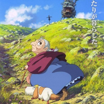 Bzzzz24's profile picture. 