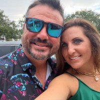 Hunter Hill (@teamhill84) 's Twitter Profile