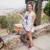 Abella Thomas (@abellathomas12) Twitter profile photo Abella Thomas (@abellathomas12) Twitter profile photo