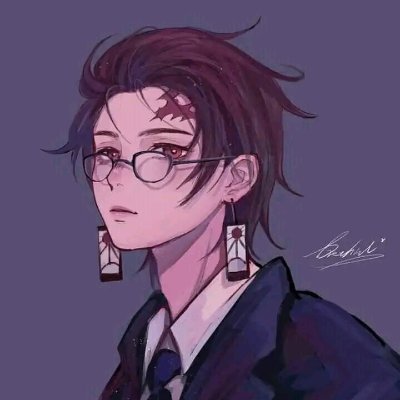 Jonatha68933381's profile picture. 