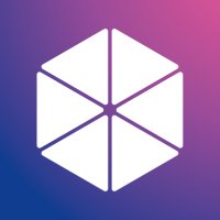 PYE Protocol (@pyeprotocol) 's Twitter Profile Photo PYE Protocol (@pyeprotocol) 's Twitter Profile Photo