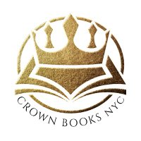 Crown Books NYC(@CrownBooksNYC) 's Twitter Profile Photo