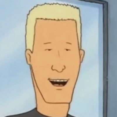 WillieSoWet's profile picture. Are you feeling it now Mr. Krabs?