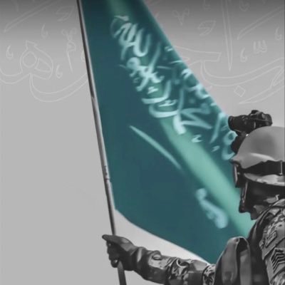 009_nasser's profile picture. ضمني بصوتك دآم صدرك بعيد ..