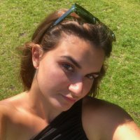 π―π°π’ (@_noasanchez) 's Twitter Profile
