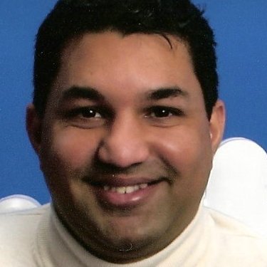 Alden DoRosario logo