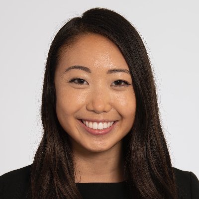 Kelsey_Ouyang's profile picture. Medical Student @CleClinicLCM | MS Nutrition Student @cwrumedgrad | @ucla '19