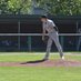 Kaden Douglas-Pluff (@kadendp005) Twitter profile photo Kaden Douglas-Pluff (@kadendp005) Twitter profile photo