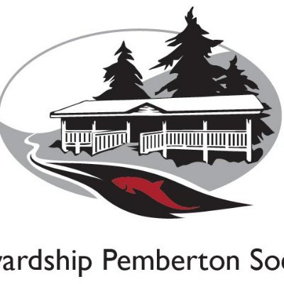 stewardshippemb's profile picture. A nonprofit that encourages the protection, restoration, & long-term sustainability of the natural environment through education, cooperation, & community.