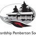 Stewardship Pemberton Society (@stewardshippemb) Twitter profile photo Stewardship Pemberton Society (@stewardshippemb) Twitter profile photo