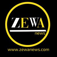 zewanews(@zewanews) 's Twitter Profile Photo