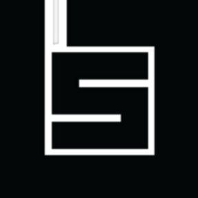 SadTech_Trading's profile picture. Trading, Reading, Networking, Education

Nothing is financial advice, I am just a simple guy looking to help others.