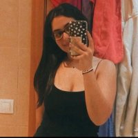 Bluee🌸 (@blauetaaa) 's Twitter Profile