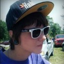 Dillon Snyder - @dillon_wobwob - Twitter