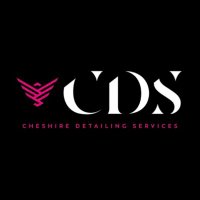 Cheshire Detailing Services (@cheshiredetail1) 's Twitter Profile Photo Cheshire Detailing Services (@cheshiredetail1) 's Twitter Profile Photo