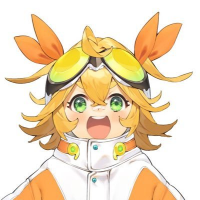 猿渡かざみ🦀 (@sawatari_kazami) 's Twitter Profile Photo 猿渡かざみ🦀 (@sawatari_kazami) 's Twitter Profile Photo