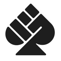 MASS (@masscorp_) Twitter profile photo