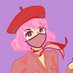 Morla (she/her) (@morlaphan) Twitter profile photo Morla (she/her) (@morlaphan) Twitter profile photo