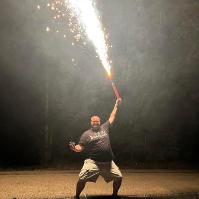 mackdaddy_58's profile picture. 