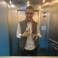 Saif Abu Karaki (@saif_abukaraki) Twitter profile photo