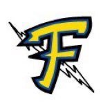 Flash 16u Ladd (@flash16u) 's Twitter Profile