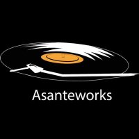 asanteworkspr(@asanteworkspr) 's Twitter Profile Photo