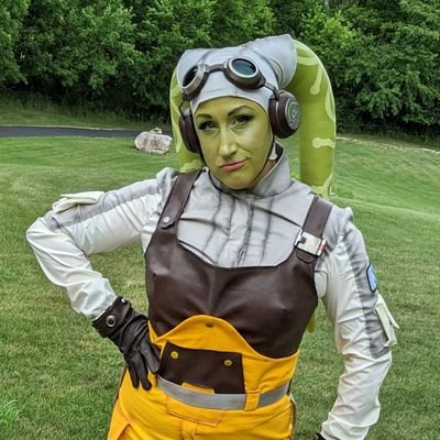 wonkybonkers's profile picture. I don't post here anymore